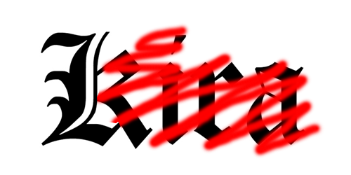 10Hwv.png