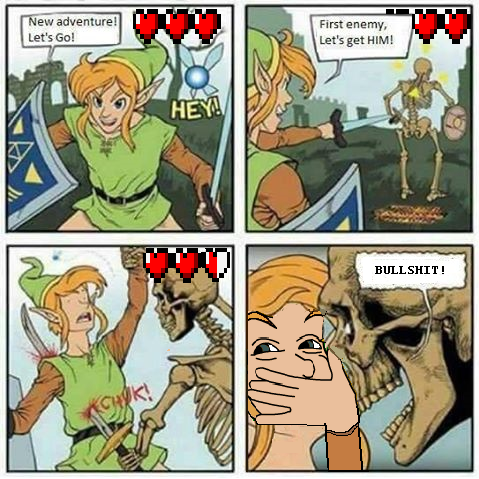 xoS3imC.png