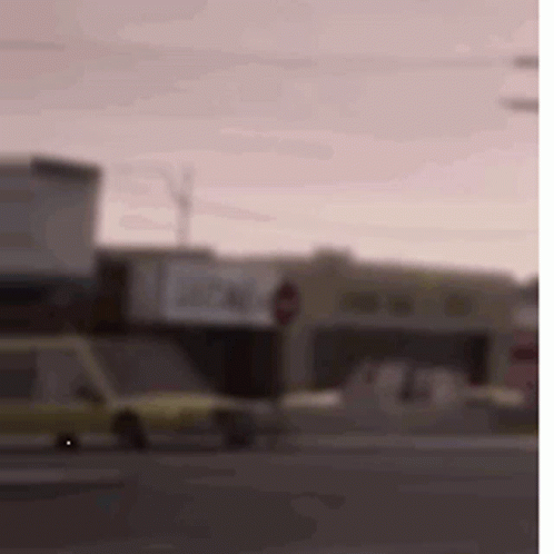 2ccbe651012fe76e3b654d380b06d752.gif