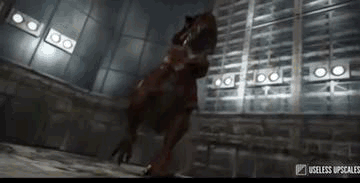 2WZ49sO.gif
