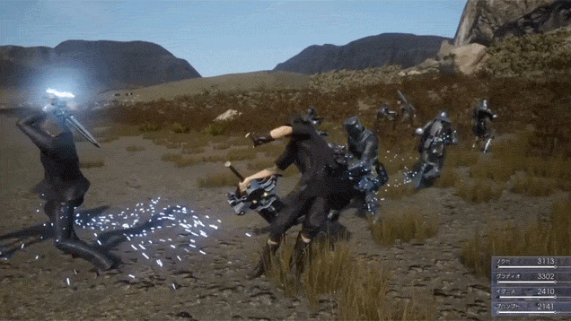 u3vbvzlw84xhx5vhcbgy.gif