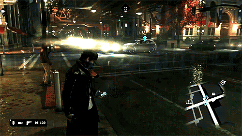 tumblr_m55al0HcsG1qb22s7o2_500.gif