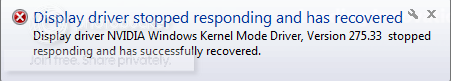 6-17-20115-34-21AM.png