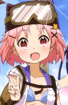 285442.jpg