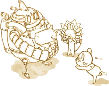 recruite_illust.gif