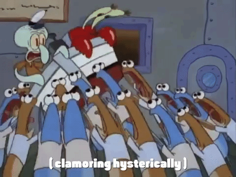 1vXs.gif