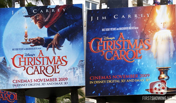 cannes-promo-croisette-full-05.jpg