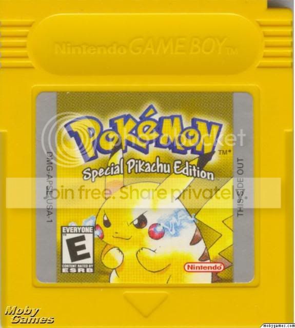 PokmonYellowcd.jpg
