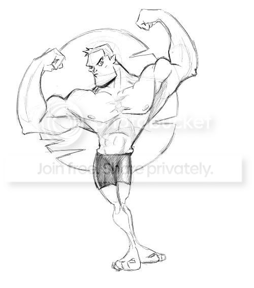 sketching1.jpg