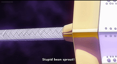 TvtRsKE.gif