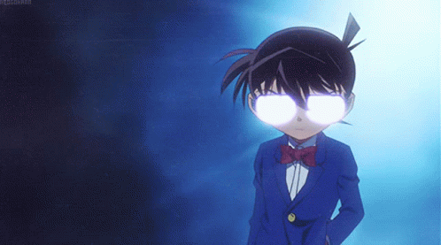detective-detective-conan.gif