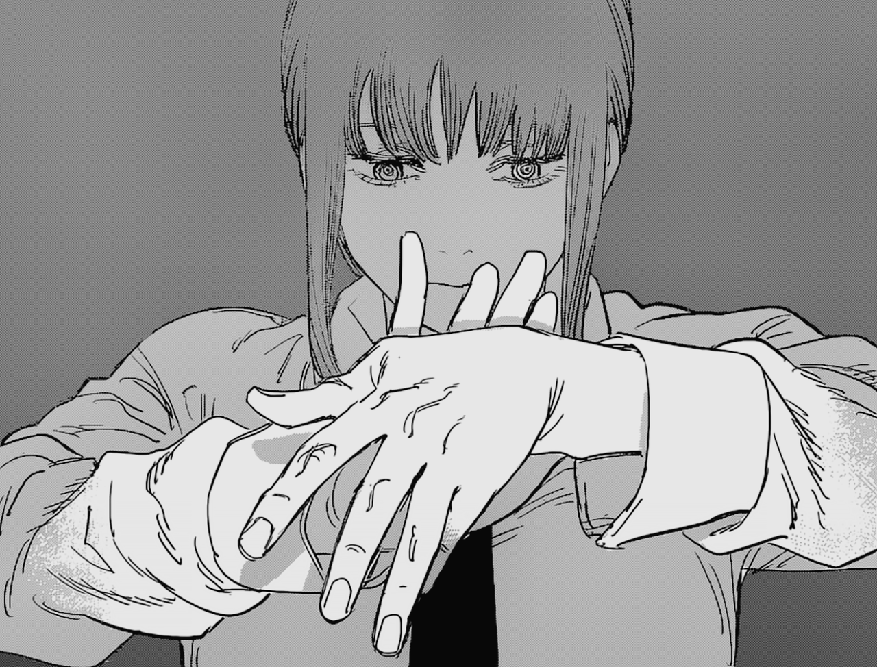 tumblr_pth4o4H7VD1vydj00o3_1280.png