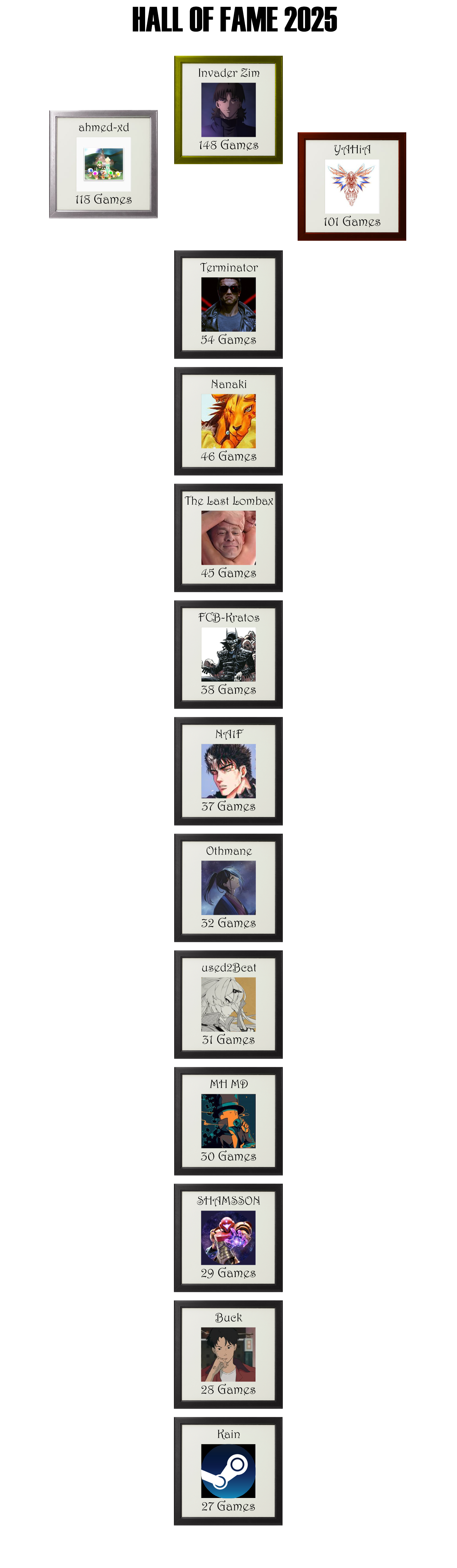 1PKT3oR.png