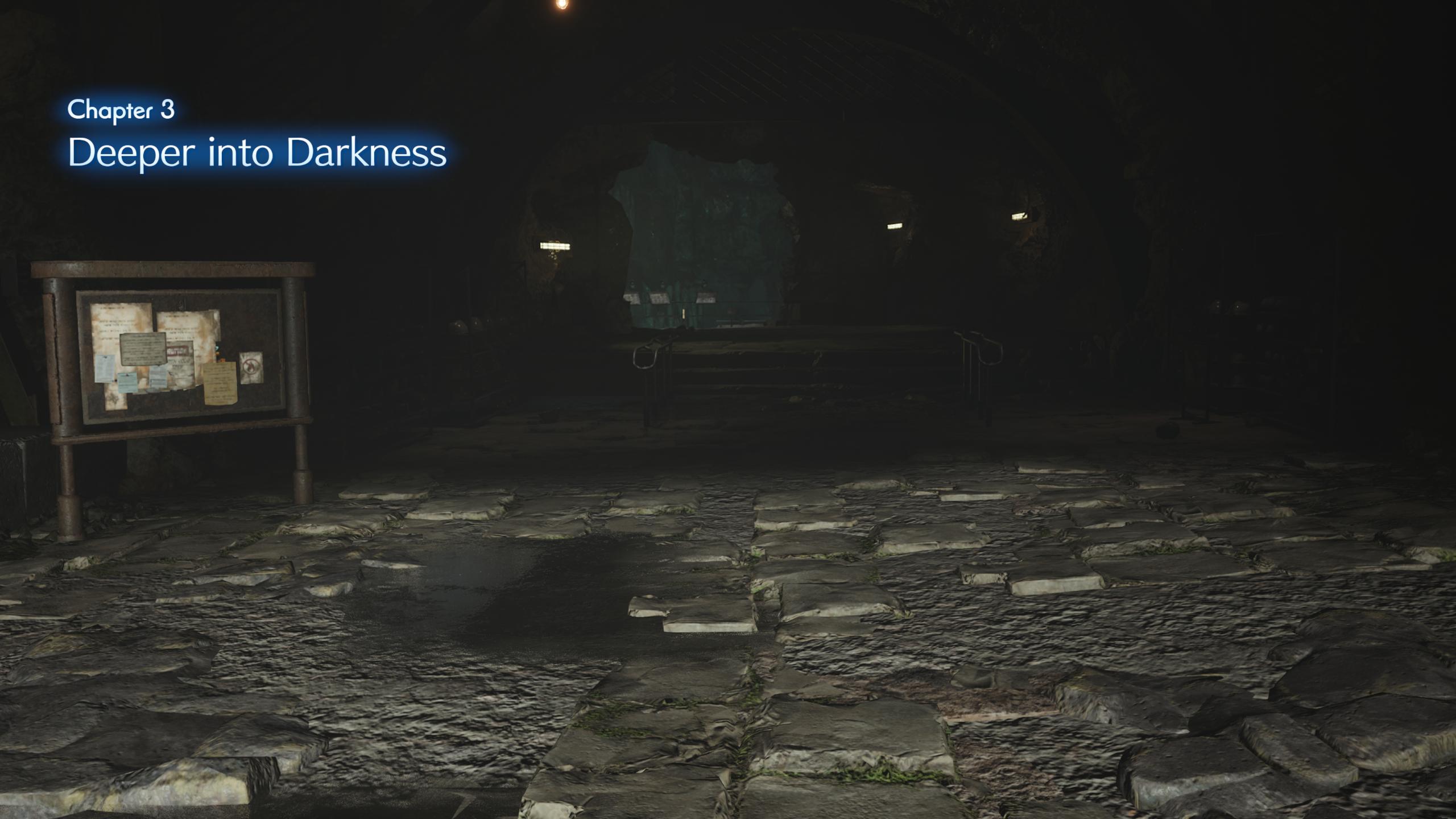 Lk8GN7O.png