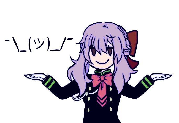 WVirLS3.png