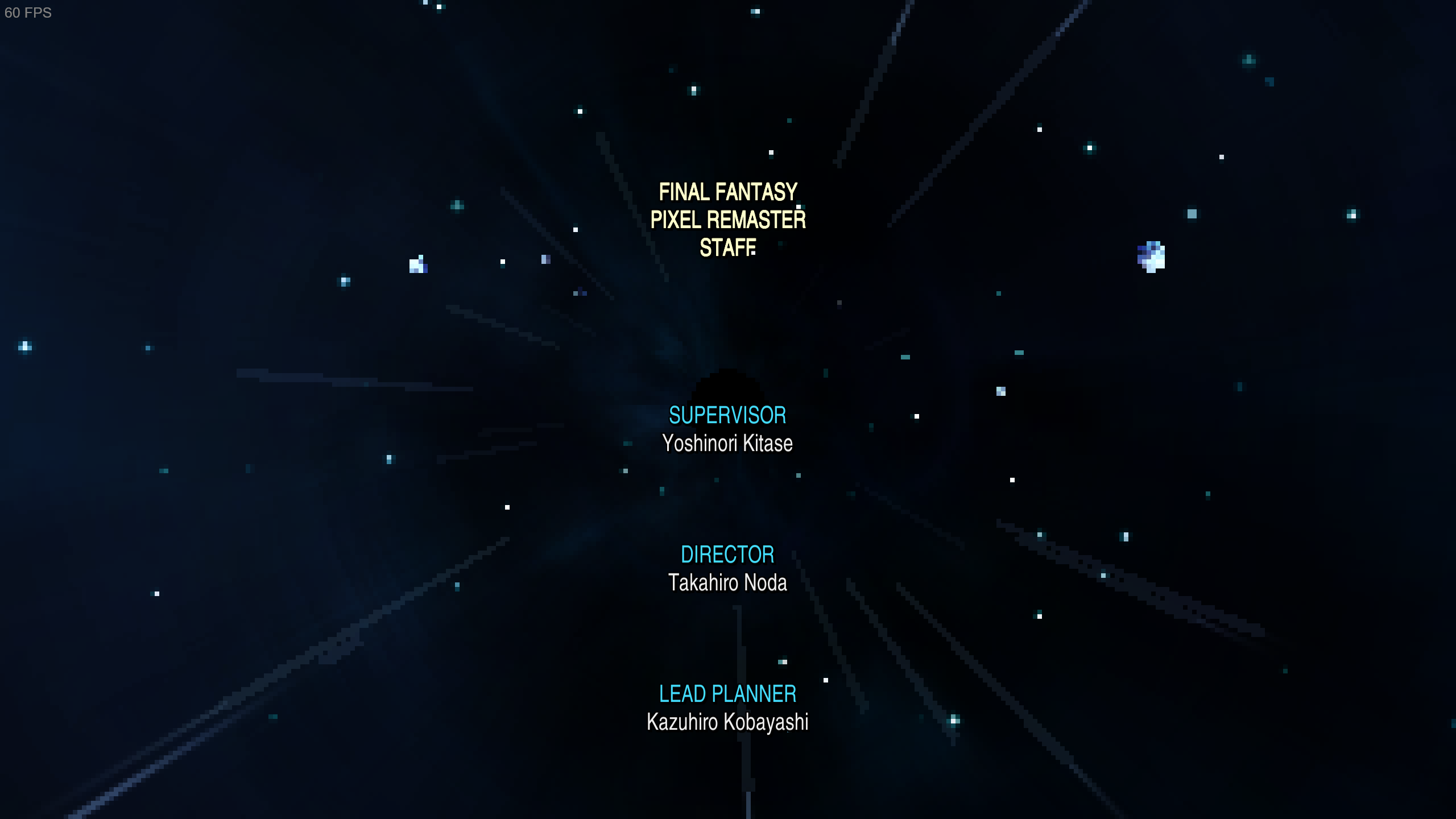 E2qpU97.png