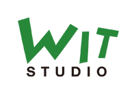 Wit_studio.png