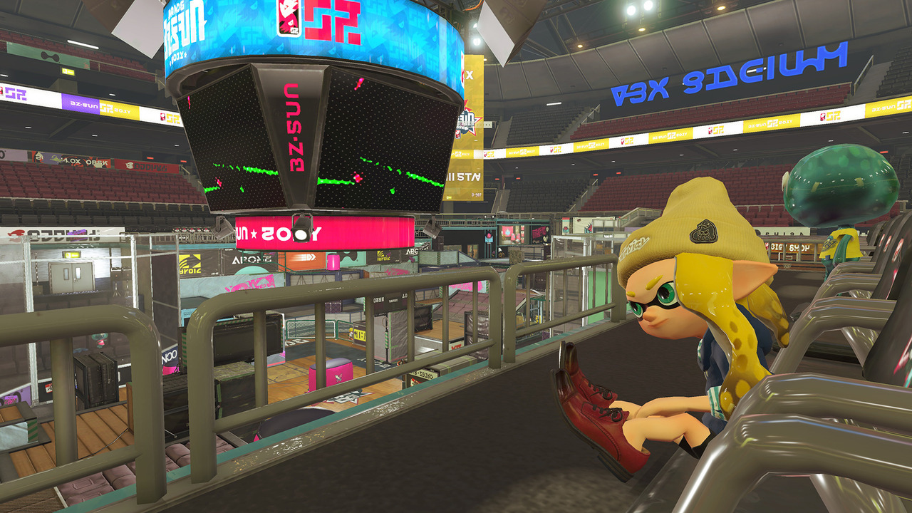 splatoon-2-goby-arena.jpg