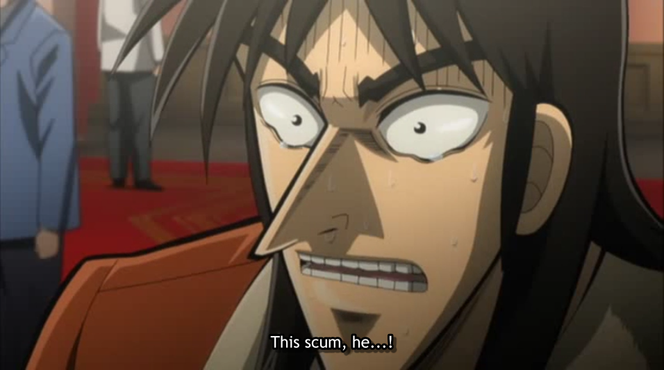 kaiji3.png