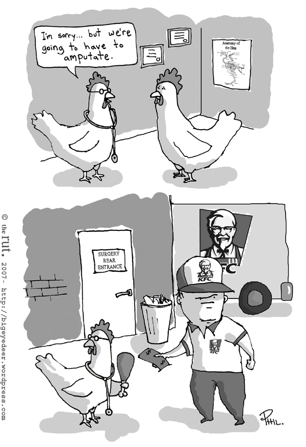 kfc.jpg