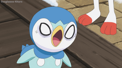 211235.gif