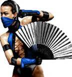 Kitana._V168477033_.jpg