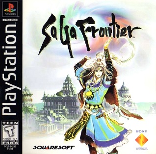 SaGa_Frontier_US_box_art.jpg