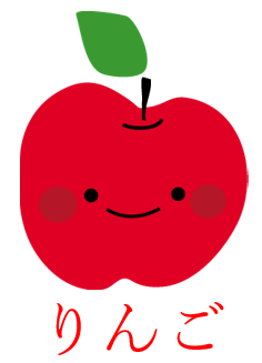tfeMg7H.png