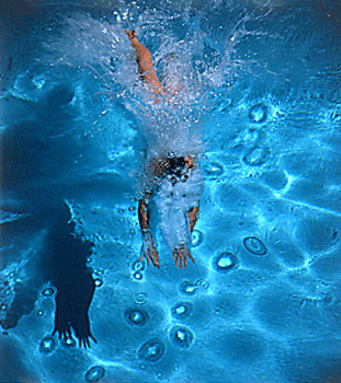 20070708-stereo1.gif