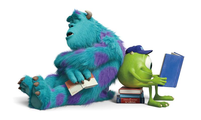 monstersuniversity.jpg
