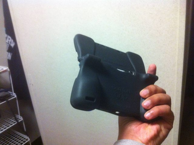 mp7NGl.jpg