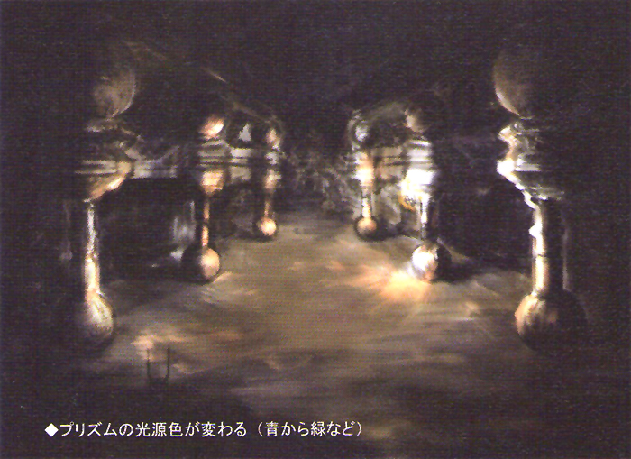 resident_evil_5_conceptart_TD6Un.jpg