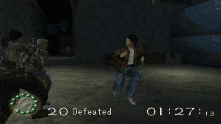 u7HIn1d.gif