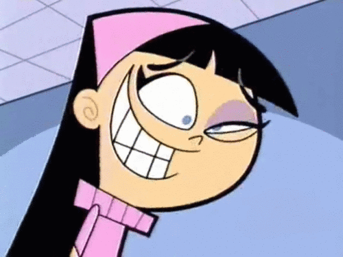 tumblr_m5sfn8tEzG1rn95k2o1_500.gif