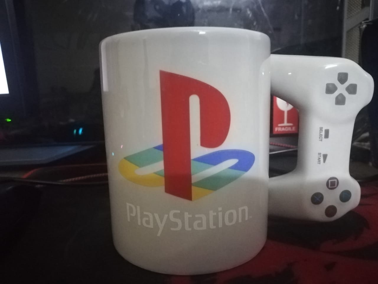 R70YXai.jpg