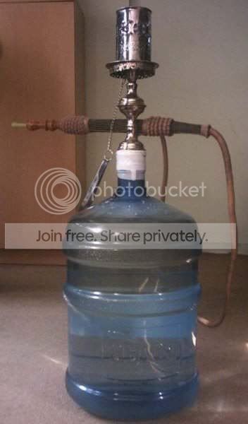 onlyinegypt40.jpg