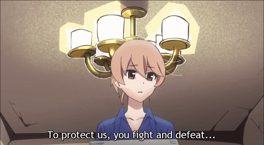SXVDmnF.gif