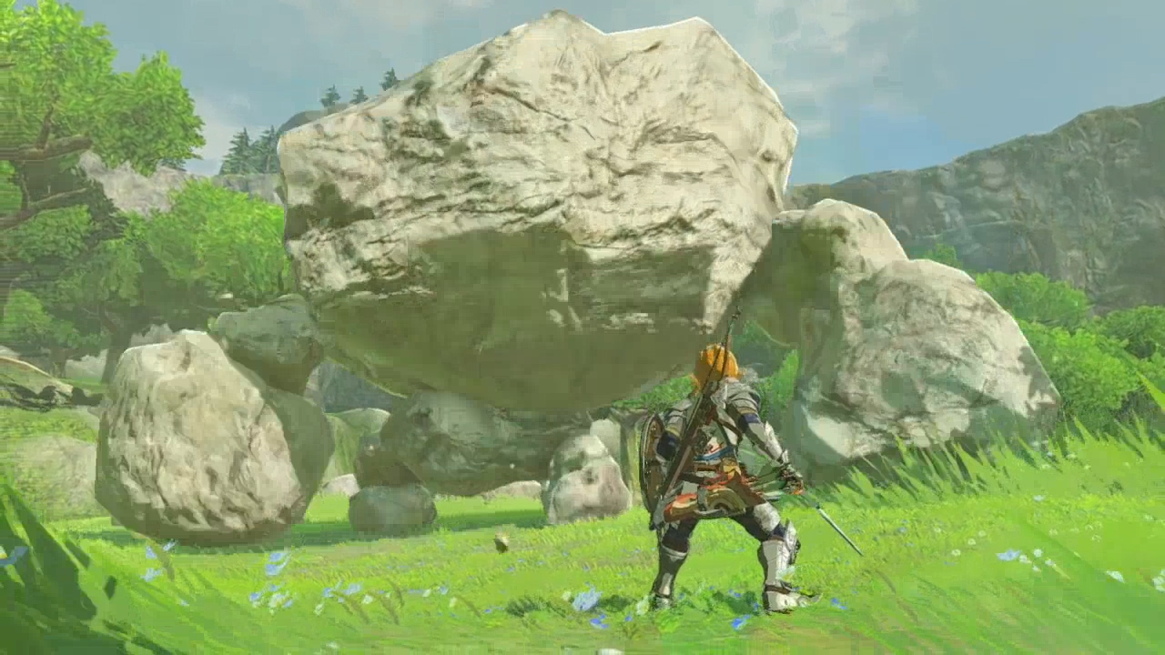zelda3.jpg