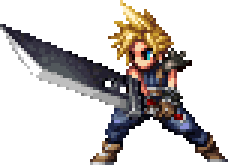 cloud-cloud-strife.gif