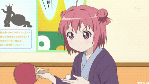 tumblr_m6lyjkxq0P1qzd219o1_500.gif