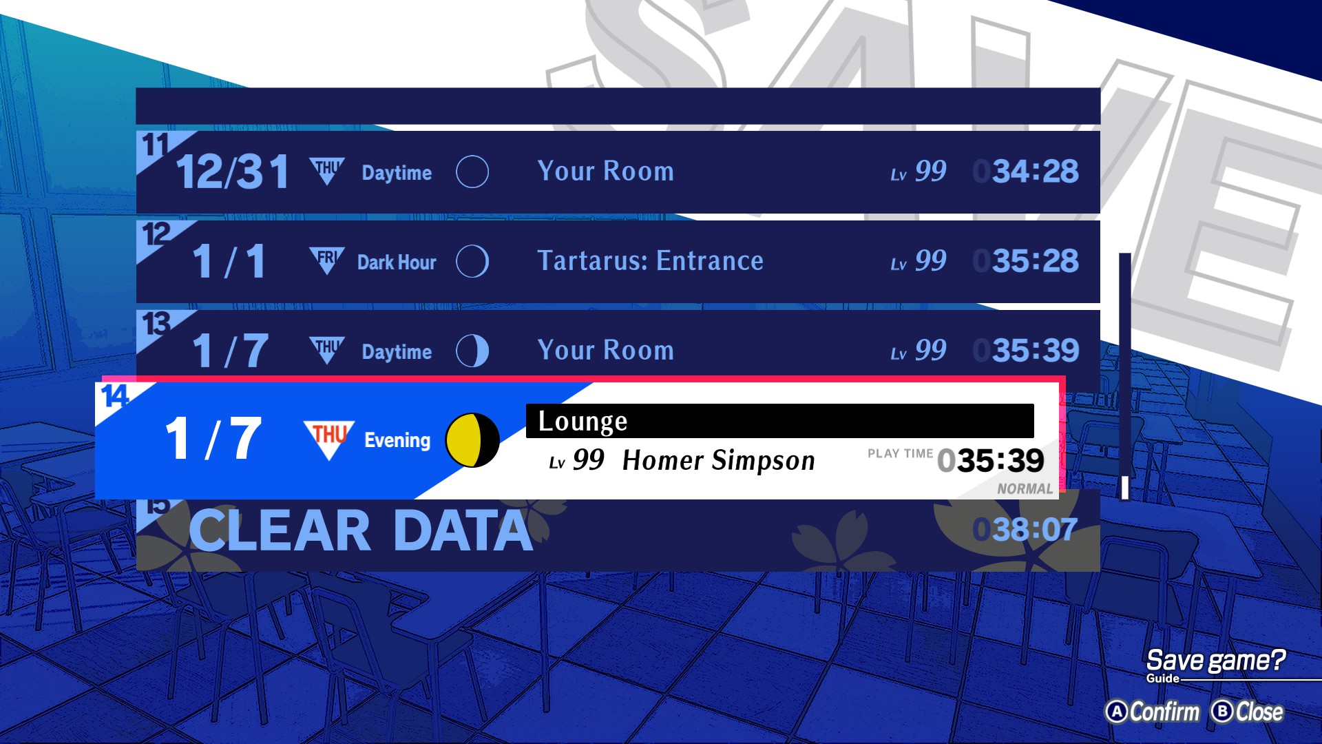 20240211003105-1.jpg