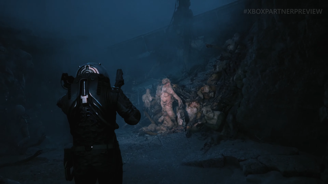 cronos-the-new-dawn-screenshots_s7xq.1080.jpg