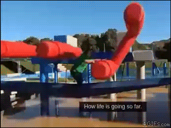 ULkSj0P.gif