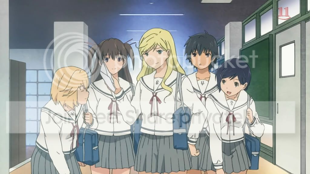 HatsukoiLimited21.jpg