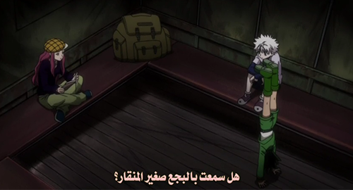 S75294t.png