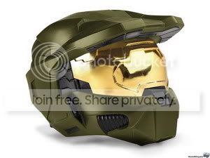 halo3.jpg