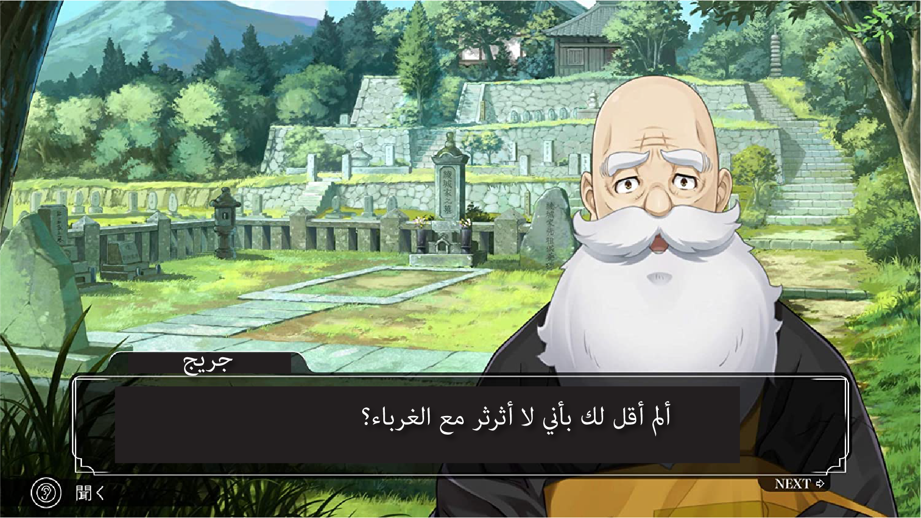 AMonVw6.png