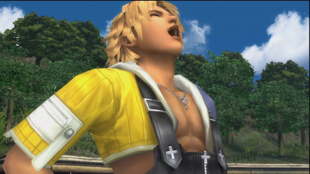maxresdefault.jpg
