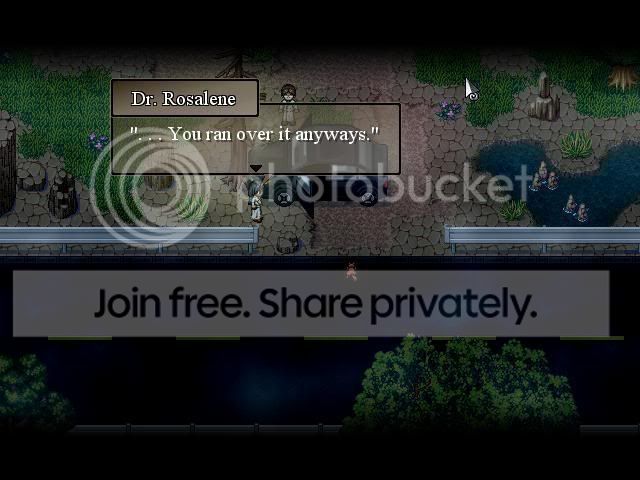 tothemoon.jpg