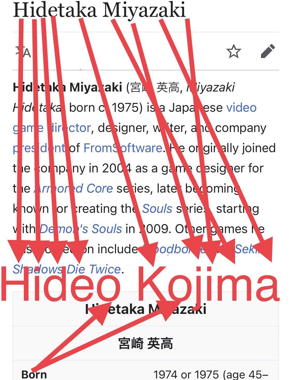 1Ie3GMe.jpeg
